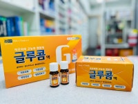 우리온누리약국