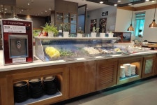 채선당M 부산 당감점