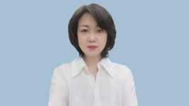 송도탑부동산공인중개사사무소