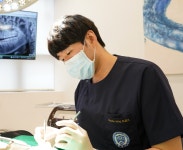 금천연세치과의원