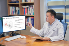 고려휴정신건강의학과의원