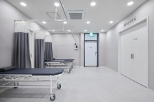 신현편안내과의원