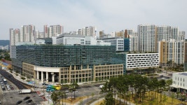 팩토리부동산공인중개사사무소