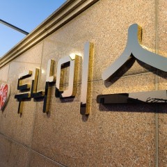 두나미스교회