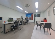 유학네트 부산센터