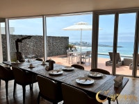 월정에비뉴풀빌라