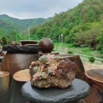 을수골 감동펜션