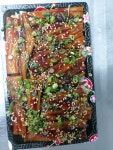 박해동스시