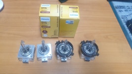 모든자동차공업사