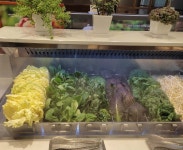 채선당M 부산 당감점