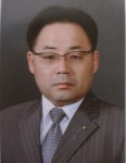 새목포공인중개사사무소