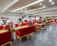 KCar 영등포직영점