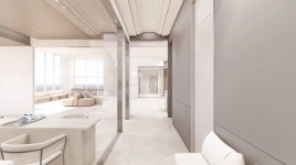 더와이즈헬스케어의원