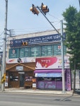 뉴스타트잉글리쉬