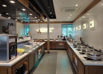 채선당M 부산 당감점