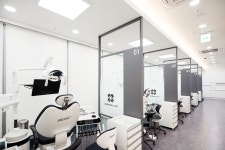 명동콤비치과의원