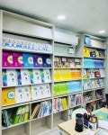 스텝업수학교습소