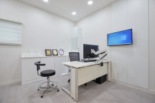 신현편안내과의원