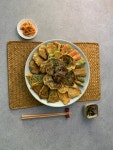 솔이네
