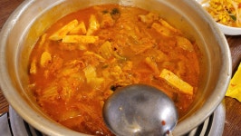 푸른농장 성신여대1호점