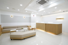 금천연세치과의원