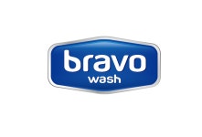 브라보워시 경주점