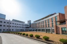 충주시노인전문병원