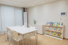 한우리독서토론논술 호수부영2단지홈클럽