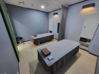 쿠라시온안마원