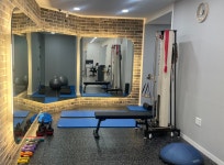 시지다나아마취통증의학과의원