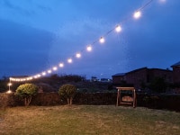 풍경스테이애월