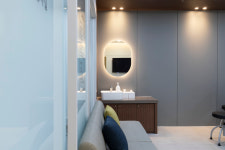 잠실 소중안 안과의원