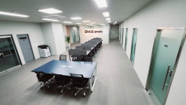 원스 공유오피스 대구점