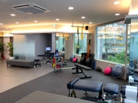 에스사랑마취통증의학과의원