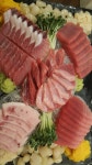 e참치세상