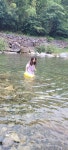 하늘빛황토방 펜션