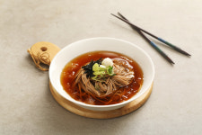 구름계란덮밥 강남점