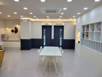 이지펀EZfun영어학원