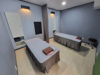 쿠라시온안마원