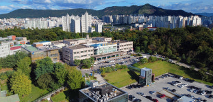 삼육서울병원
