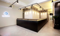 케이성형외과의원