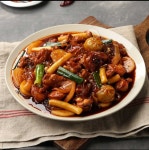 동궁찜닭 신제주점