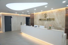 서울100마디튼튼의원