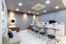 잠실 소중안 안과의원