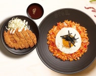 용우동 문경점촌점
