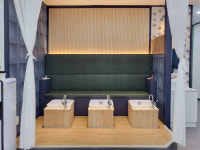 쿠라시온안마원