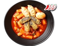 용우동 문경점촌점