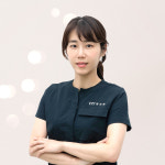 두번째봄여성의원