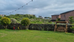 풍경스테이애월