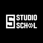 미디어협동조합 스튜디오스쿨